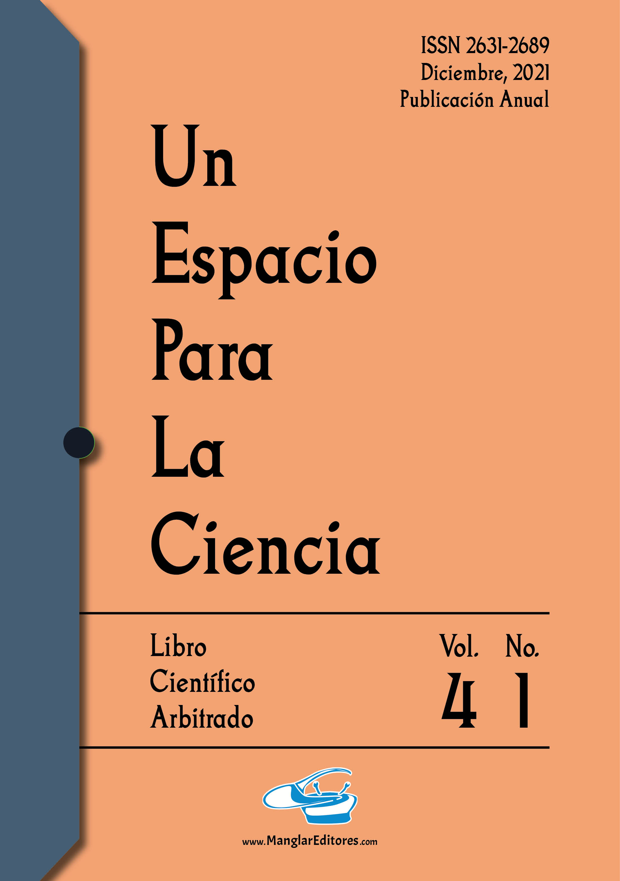 Imagen muestra la portada del libro.